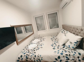 Apartman Tovilovic